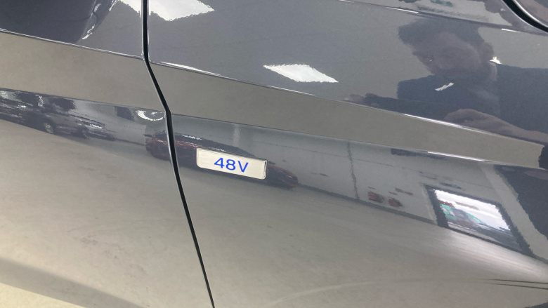 Hyundai i20 1.0T GDi 48V MHD Premium 5dr Petrol Hatchback